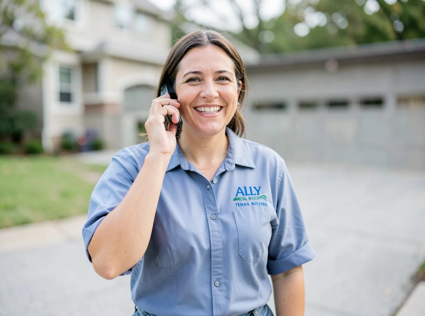 Metal Roof Installation Kiana, AK FAQs